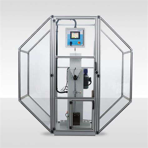 Mechanical Pendulum Impact Tester commercial|pendulum impact tester price.